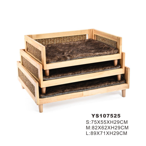 Cat Dog Furniture 